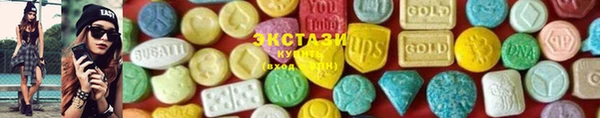 прущая мука Лихославль