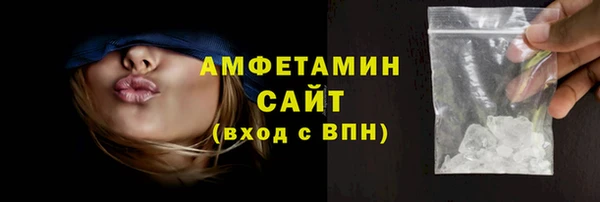 дурь Лиски